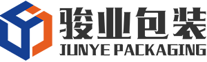 重慶駿業包裝材料有限公司|POF熱收縮膜,PVC熱收縮膜,PE熱收縮膜,食品包裝袋,工業塑料包裝